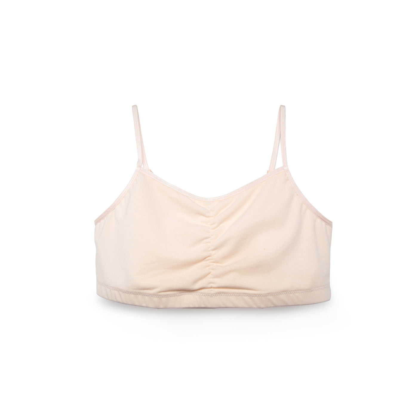 Astrid Jersey Bralette