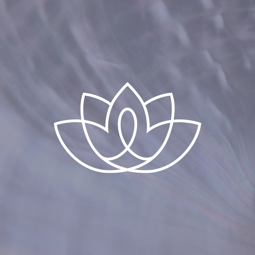 The Foundation for Living Beauty