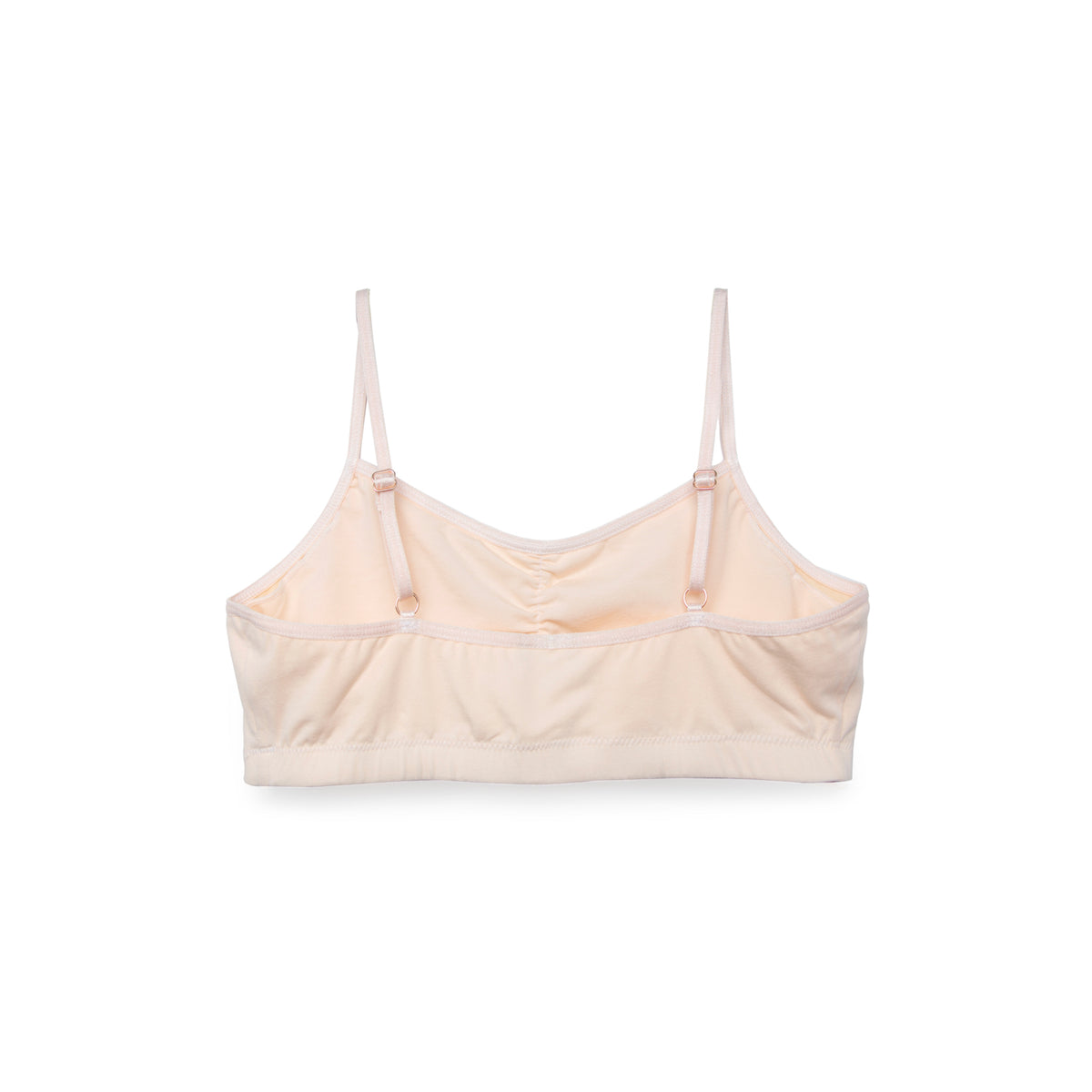 Astrid Jersey Bralette