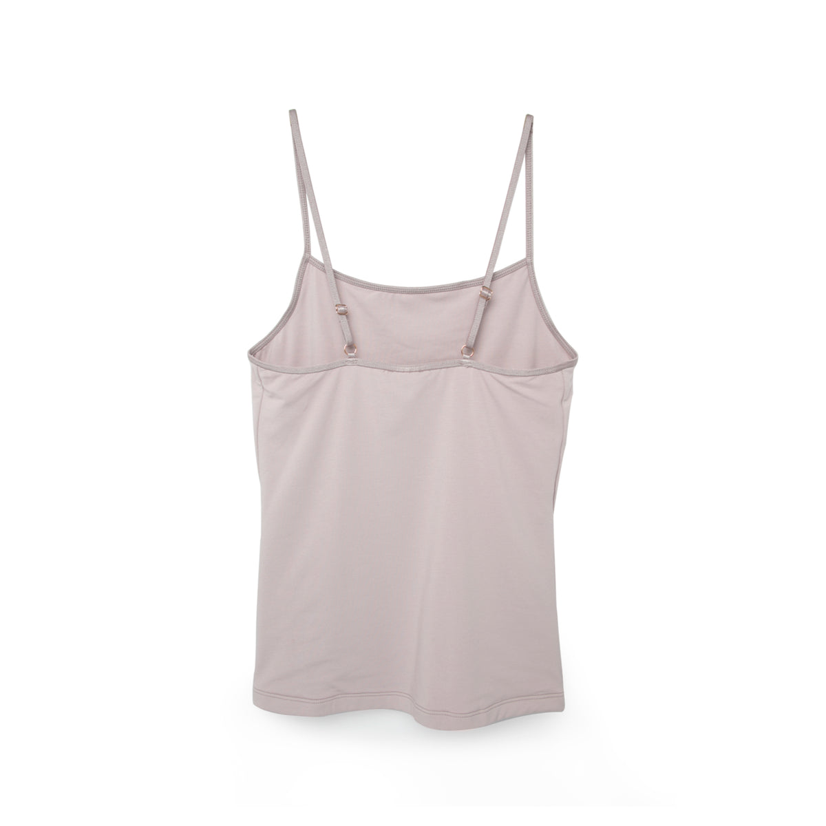 Maia Sustainable Jersey Camisole