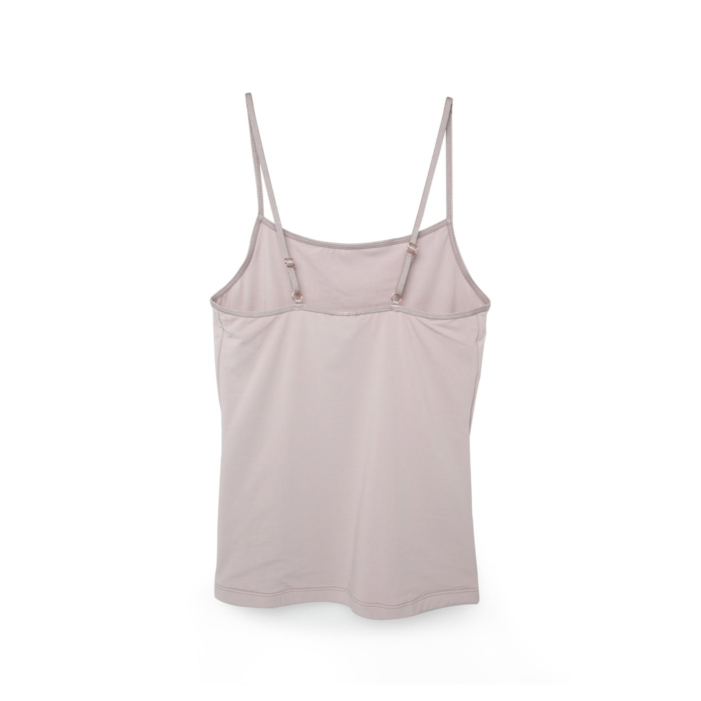 Maia Sustainable Jersey Camisole