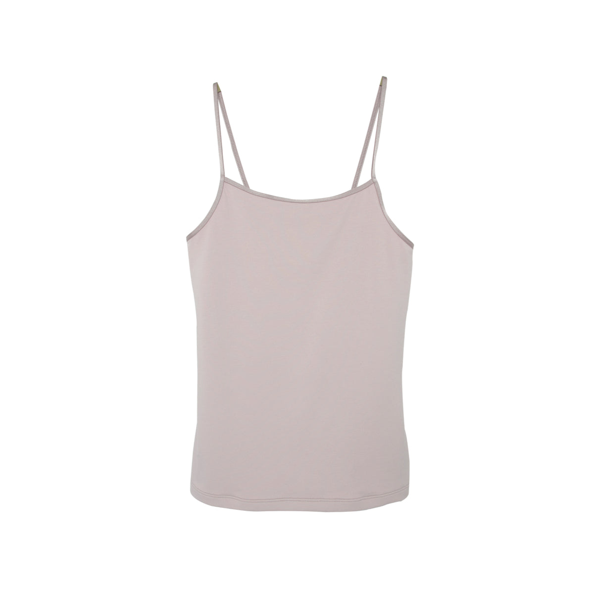 Maia Sustainable Jersey Camisole