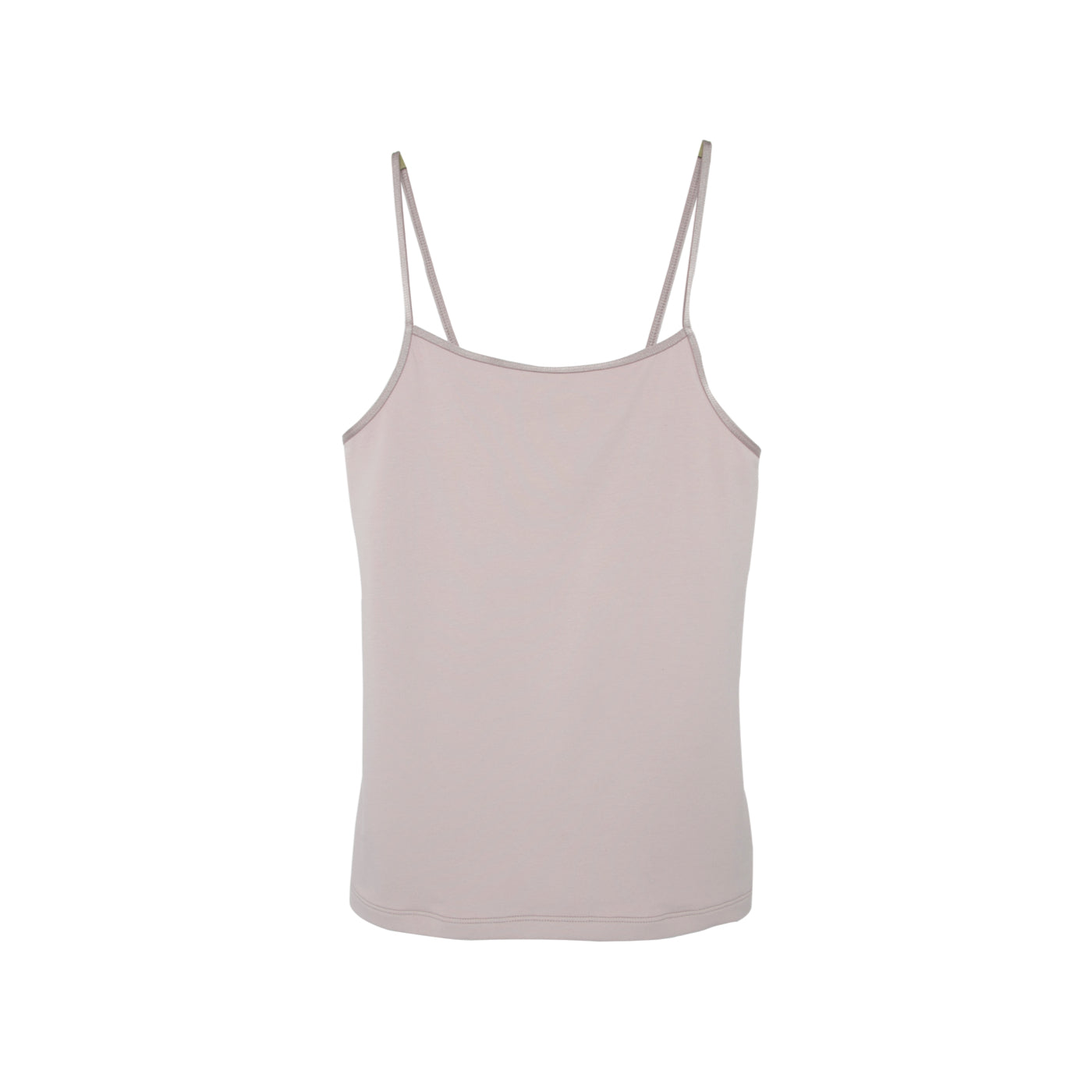 Maia Sustainable Jersey Camisole